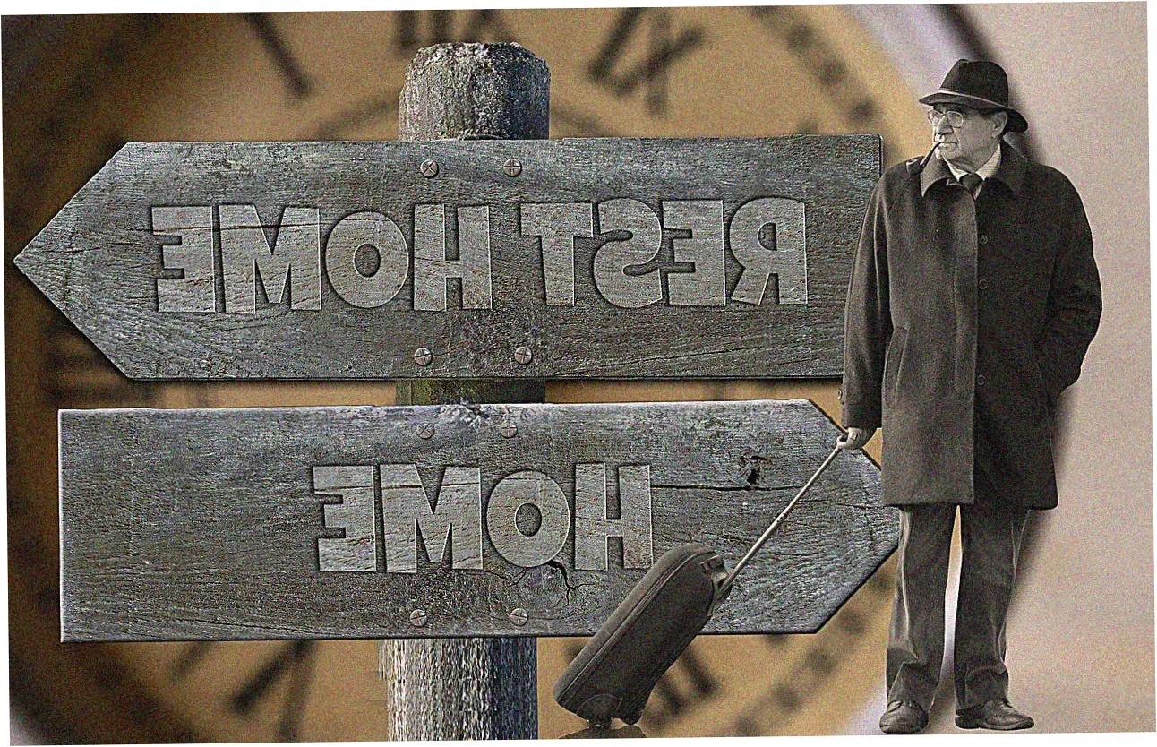 Let's talk about what happens when you only make minimum payments.