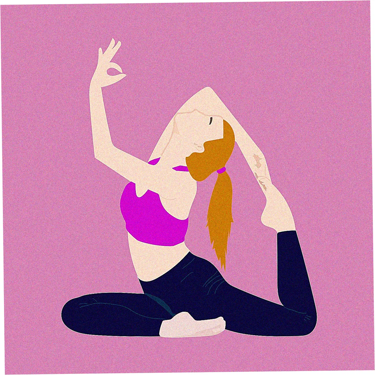 Want a higher Amazon Prime Visa credit limit? Here's how to boost your chances.