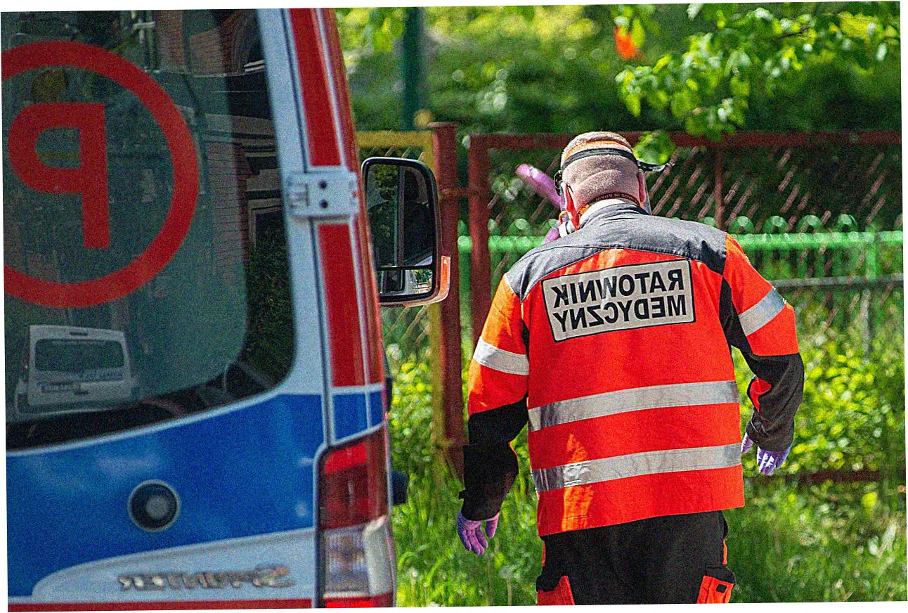 Application Process and Requirements