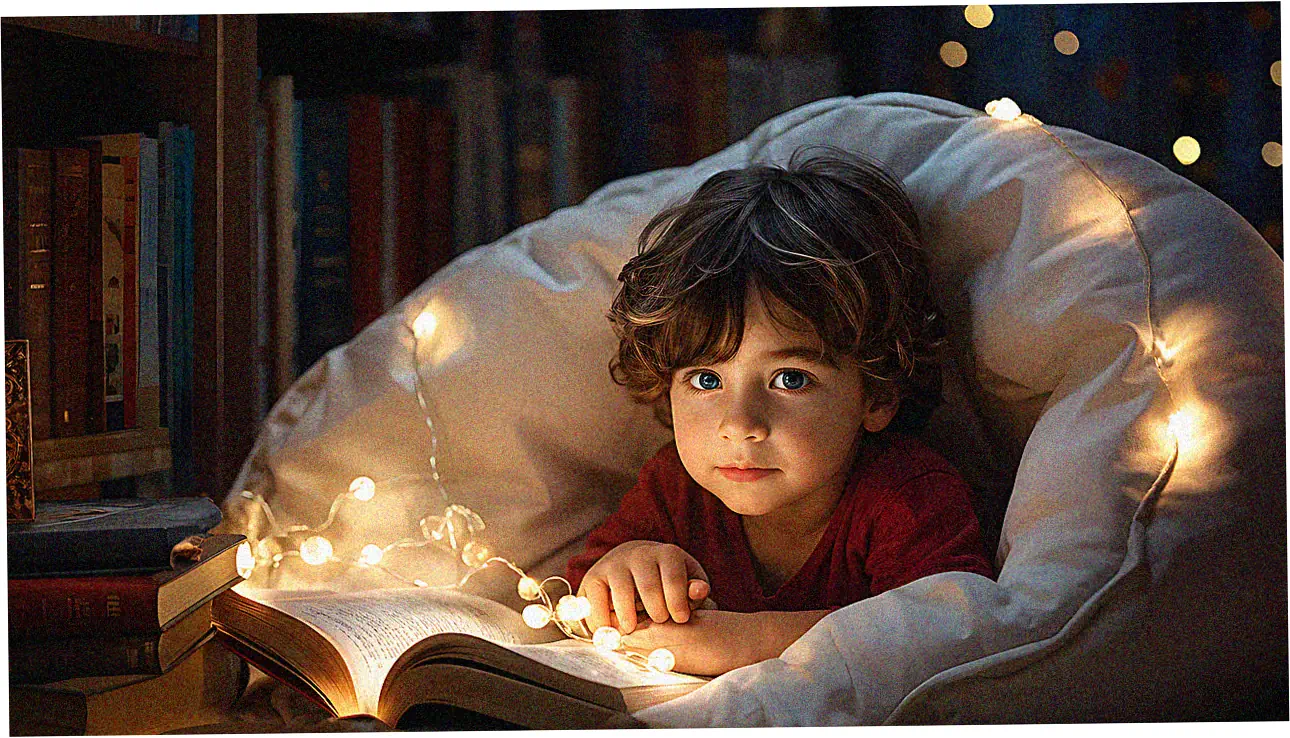 Card Features and Financial Benefits