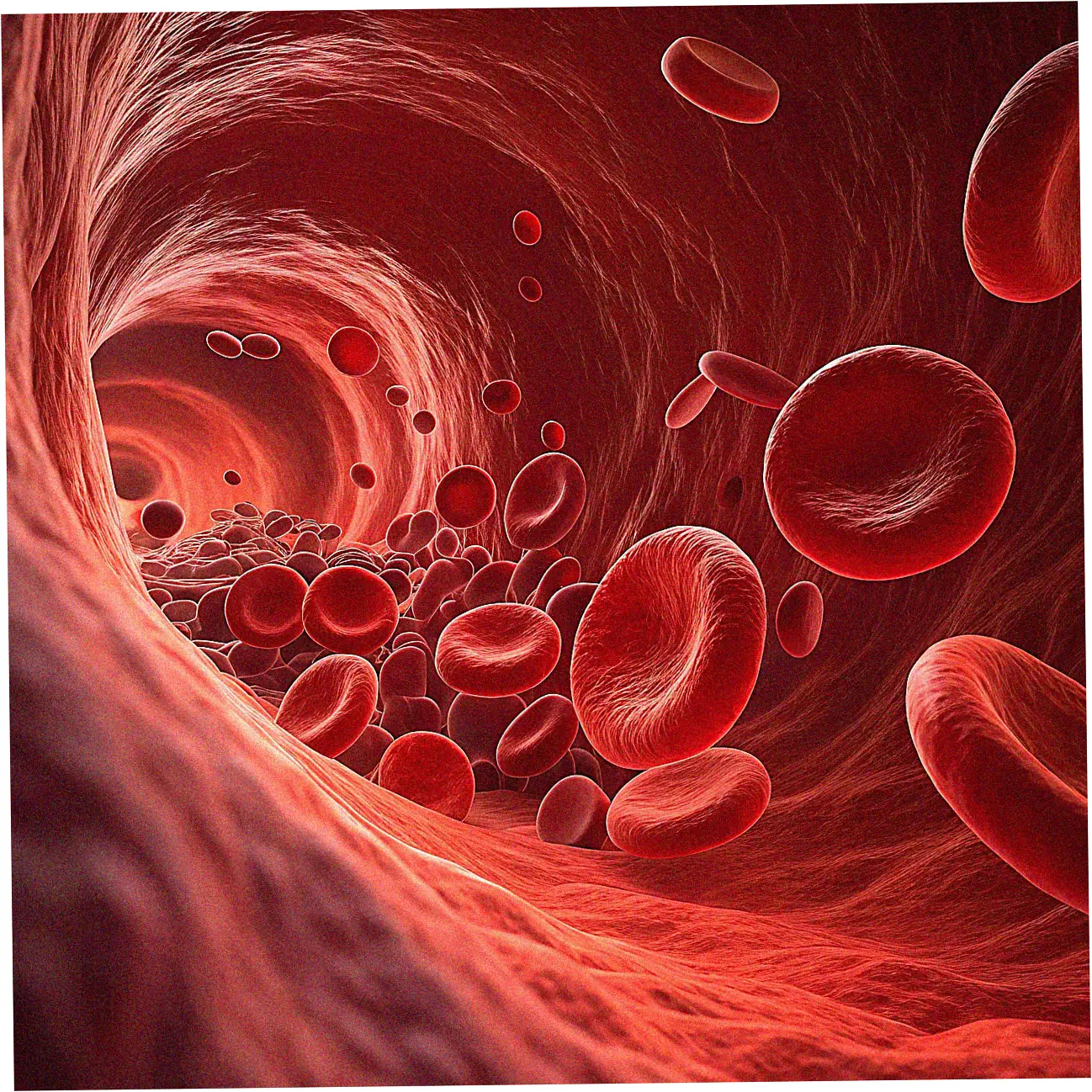 Troubleshooting Payment Issues