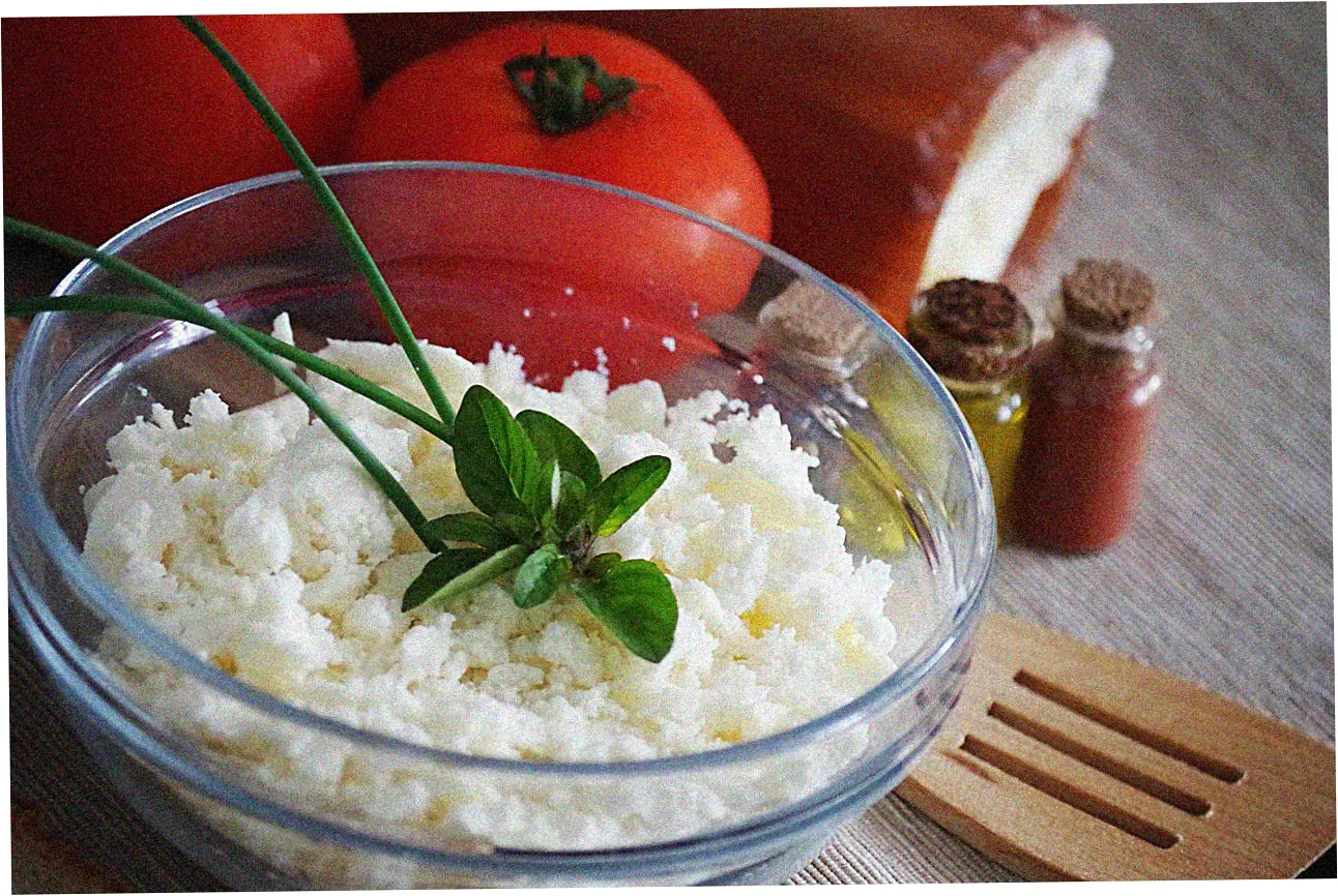 Amazon Card Specific Features