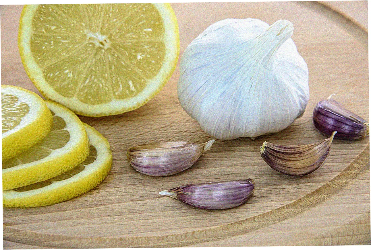 Let's talk about using your Pep Boys card wisely and planning your finances