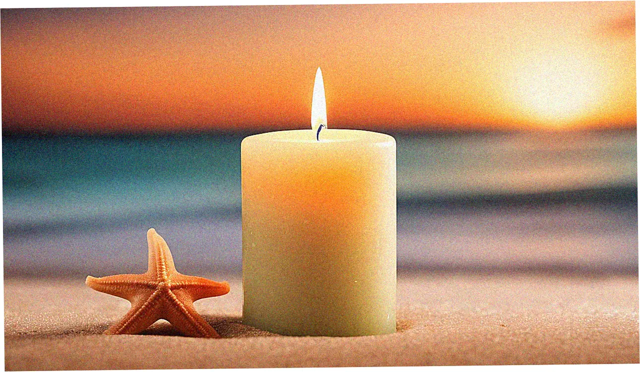 So what exactly are balance transfer fees?