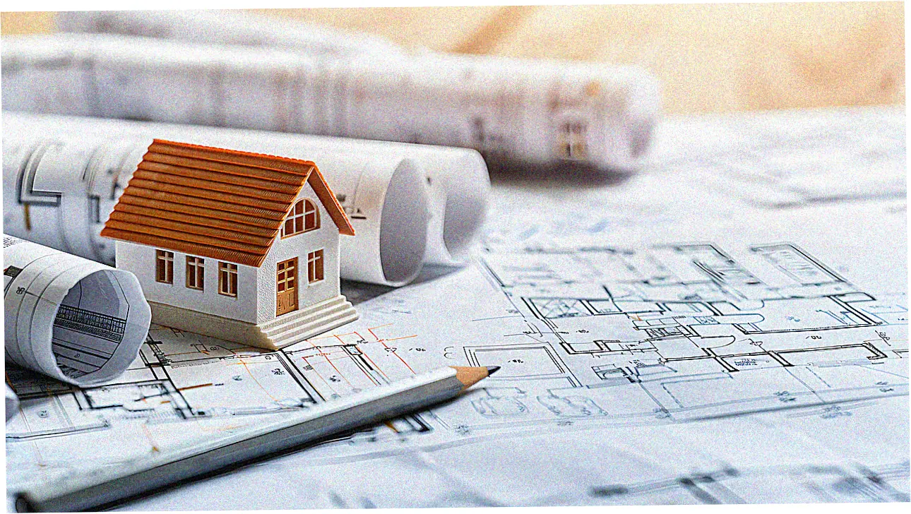 Smart balance transfer moves to protect your credit score