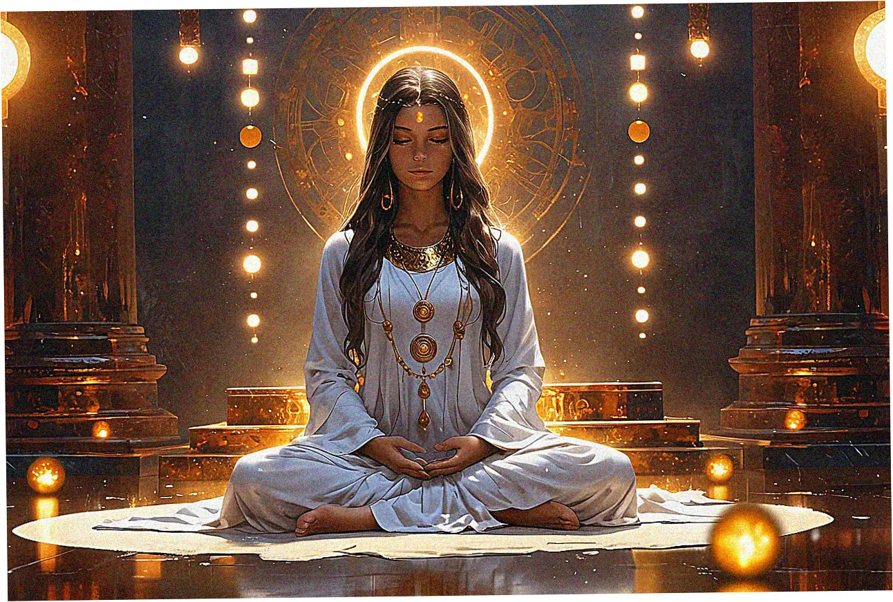 Real-World Usage Experience and Limitations