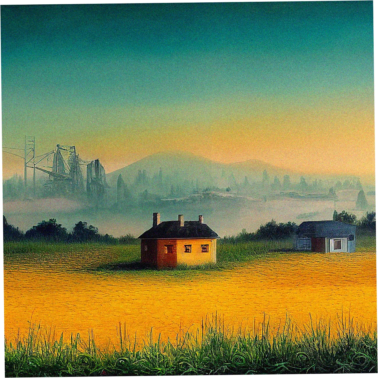 So what exactly is a balance transfer?