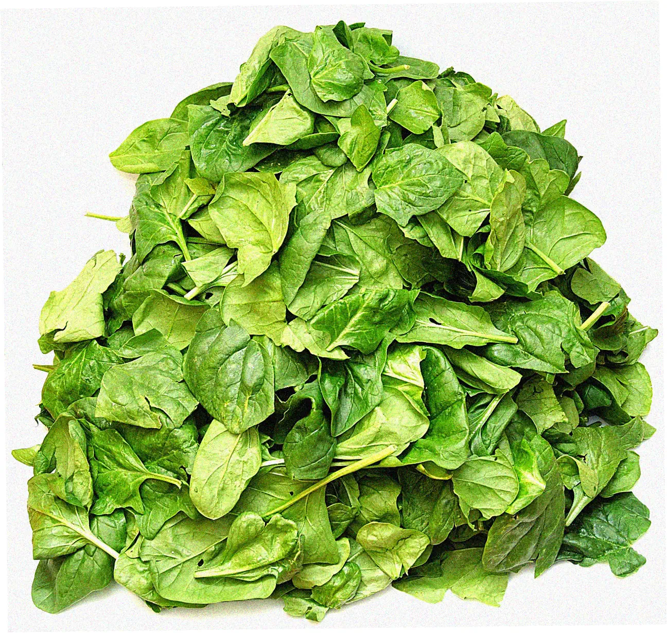 Increasing Your Daily Spending Capacity