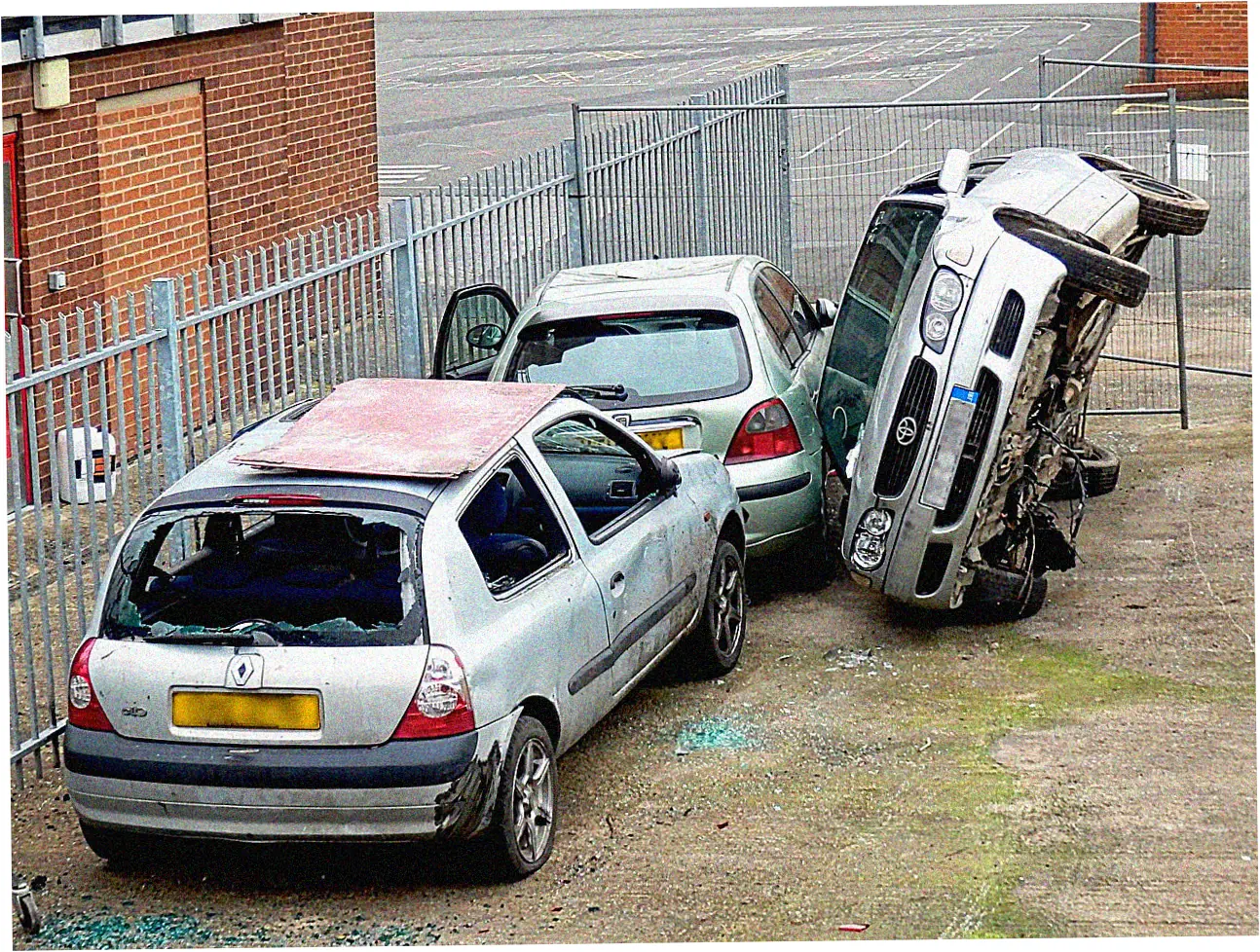Getting the most from your Pep Boys card