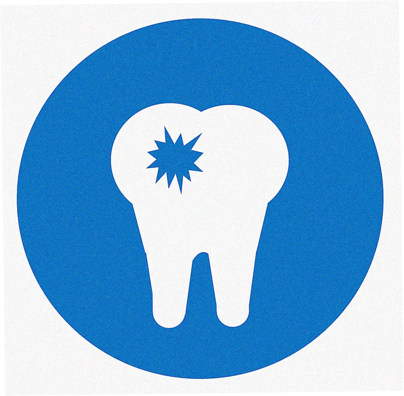 Want a higher Amazon Prime Visa credit limit? Here's how to boost your chances.