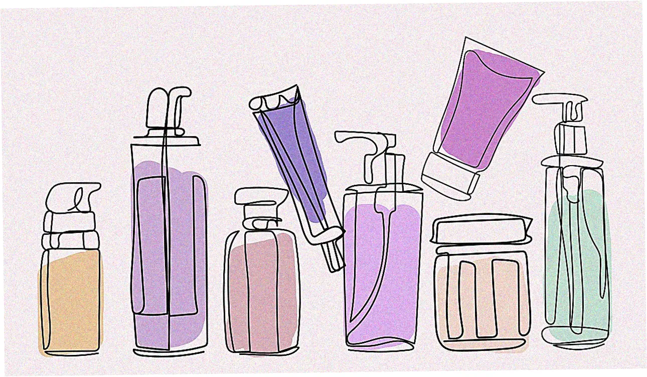 Let's talk about how to actually pay off that debt strategically