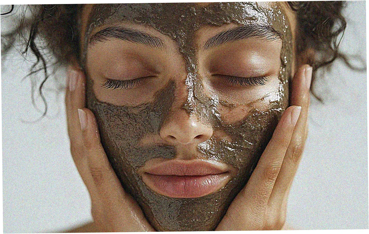 Troubleshooting Payment Issues