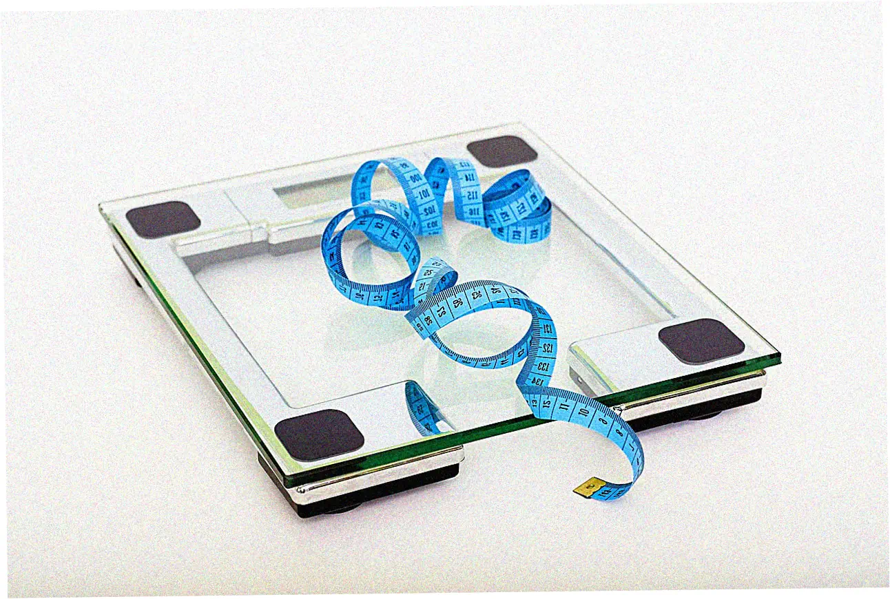 Want to check your Amazon credit card daily spending limit?