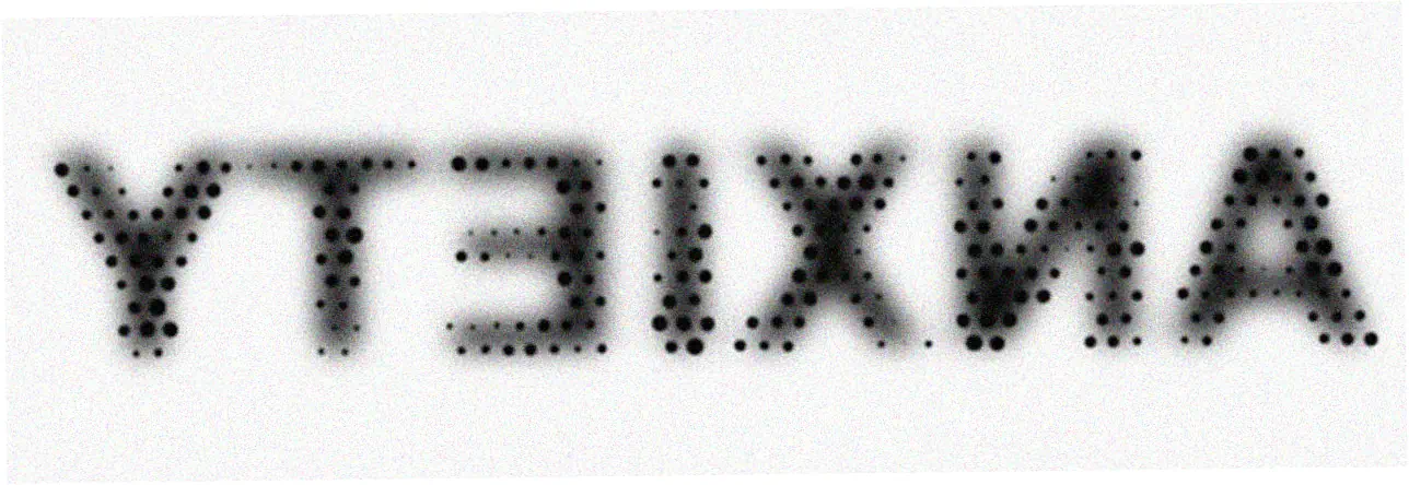 Let's compare your car financing choices