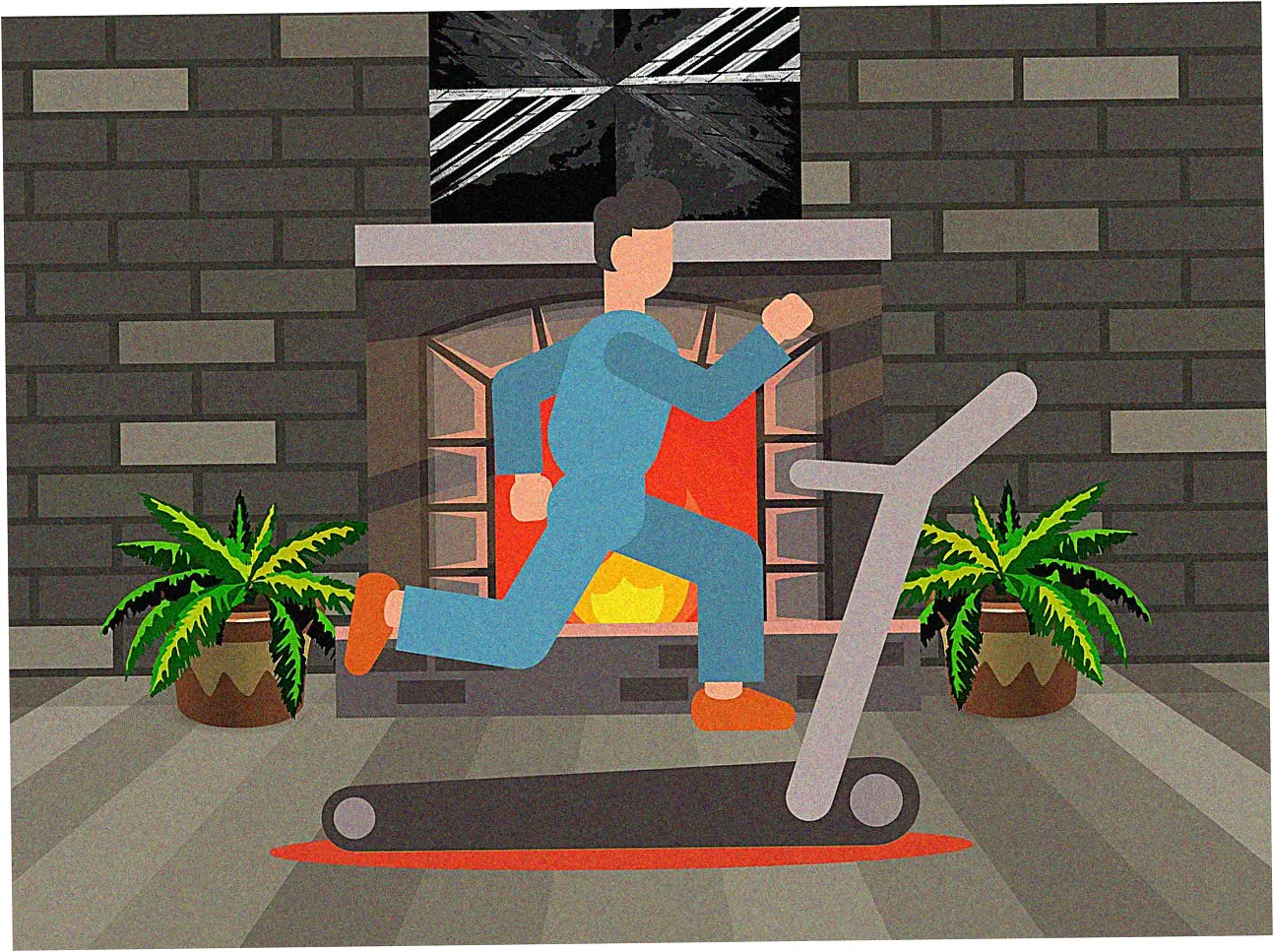 Application Process and Approval Requirements