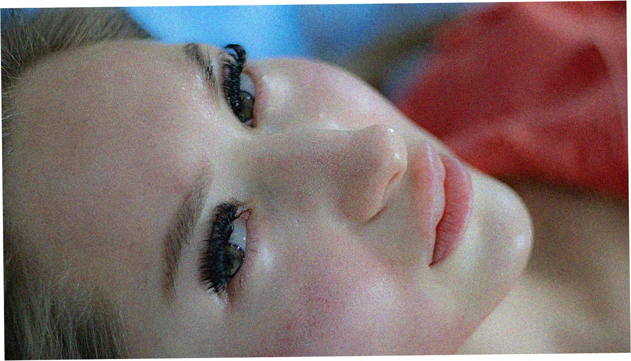 Comparative Analysis With Competing Products