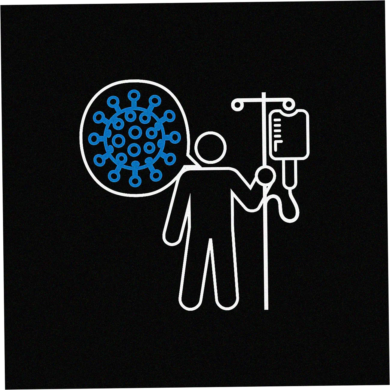 Evaluating Your Debt Consolidation Options