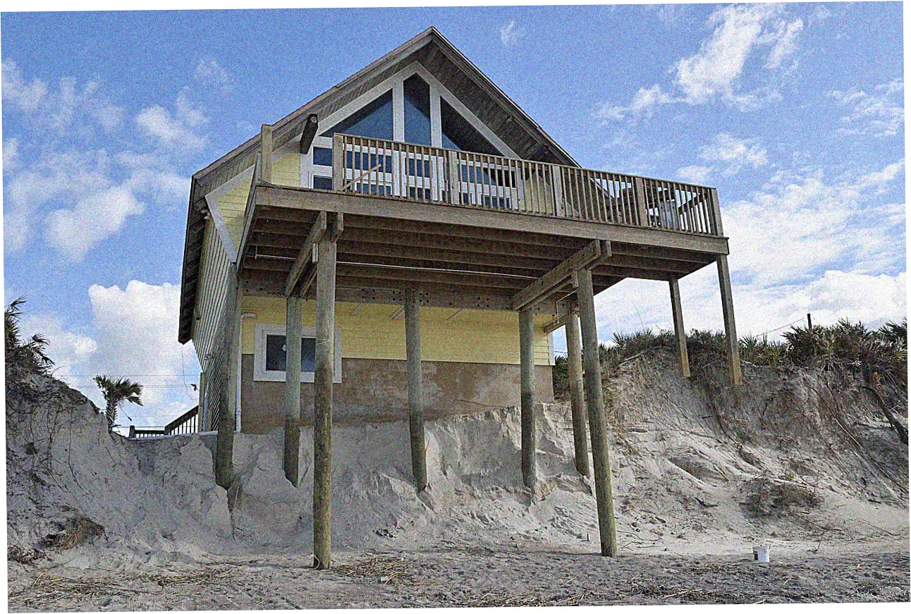 Can I use my Pep Boys Synchrony card anywhere?