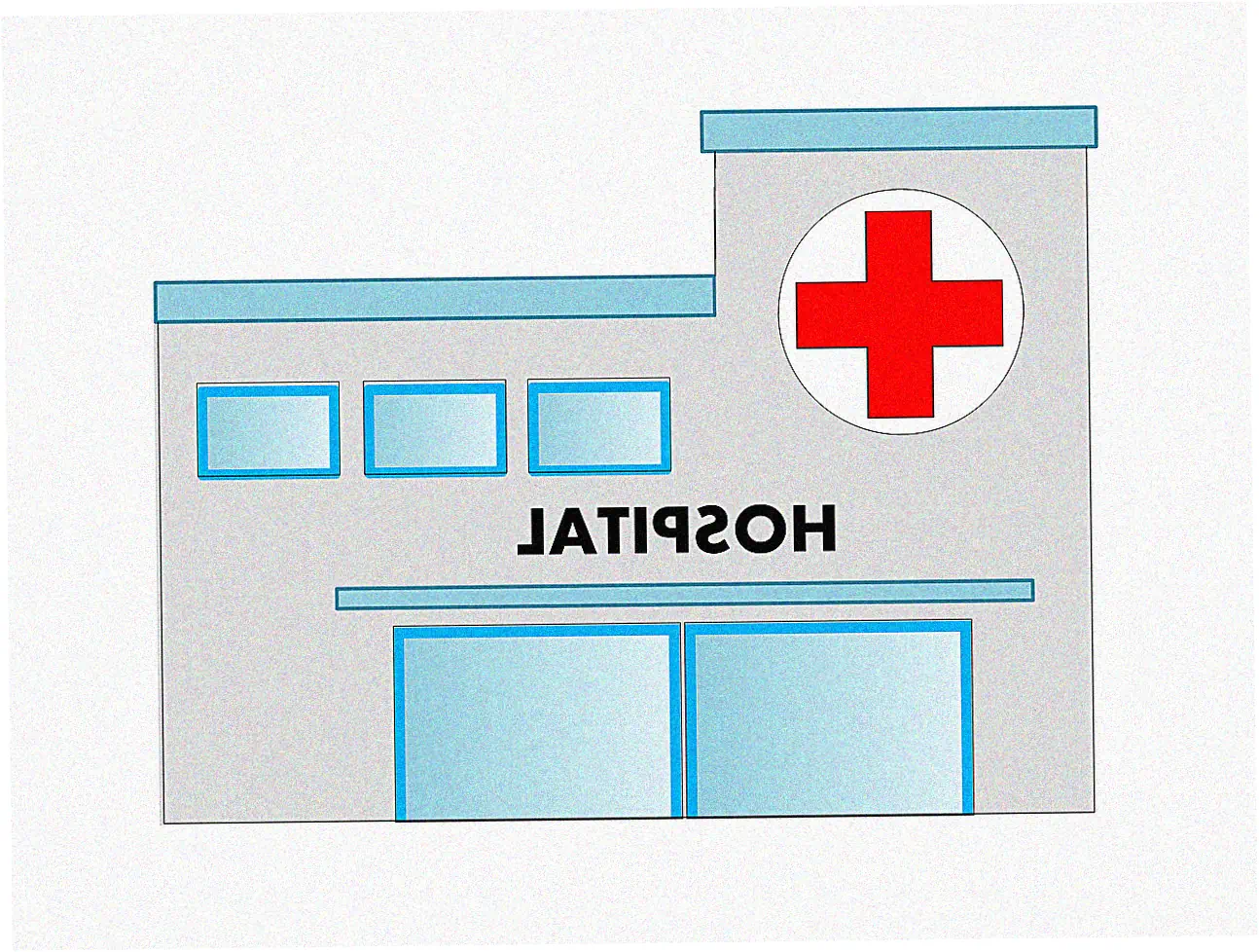 How to handle big purchases when you have a daily spending limit