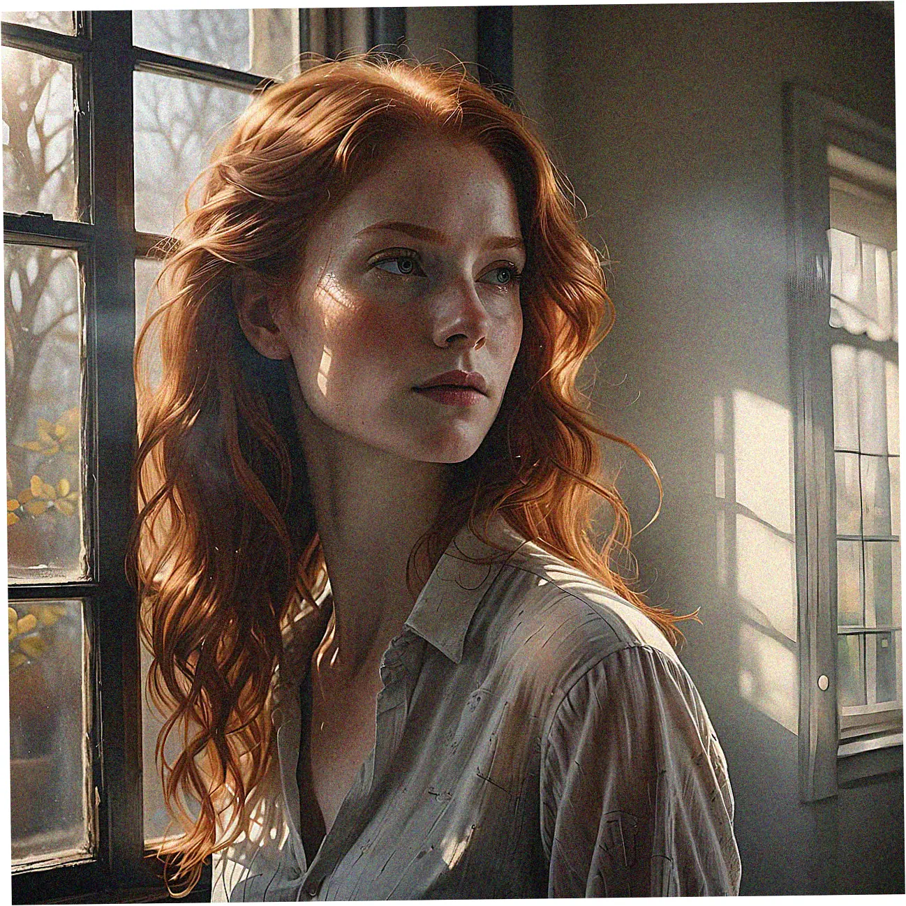 Understanding Pep Boys Financing Programs