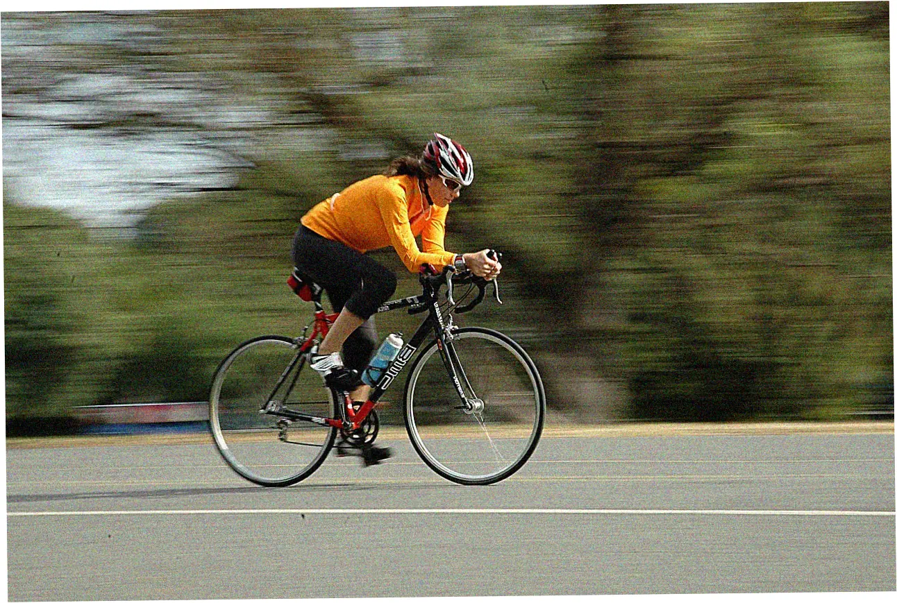 Here's what you need to know about getting the Pep Boys Credit Card.