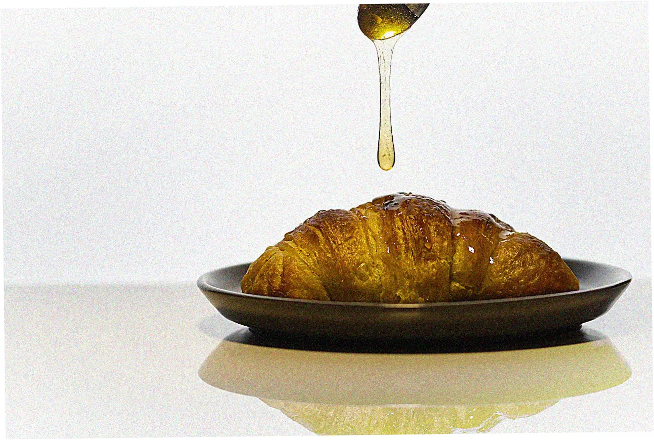 Security Features and Fraud Protection