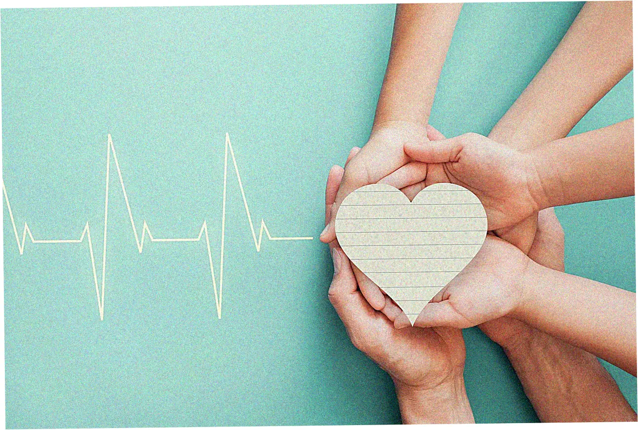 Card Benefits and Limitations Analysis