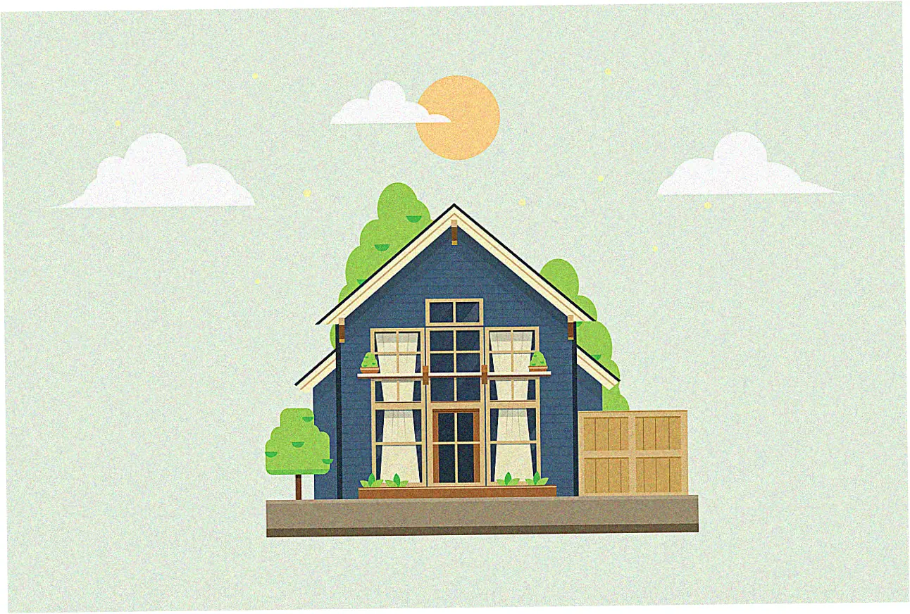 Want to raise your Amazon Prime Visa credit limit?