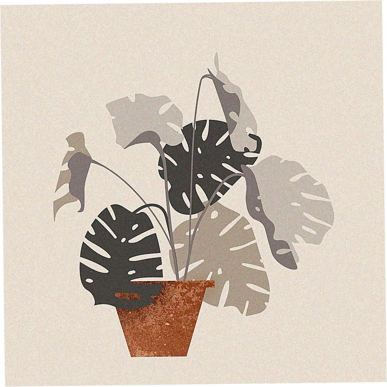 Credit Card Debt Consolidation