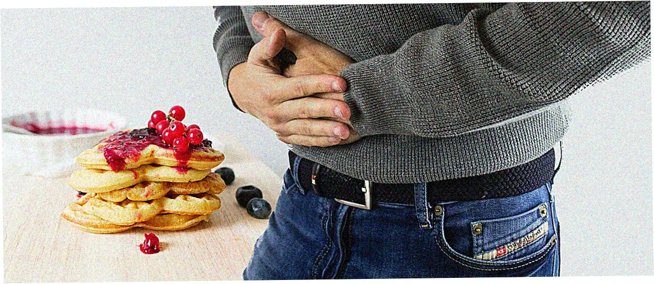 Pep Boys Credit Card application