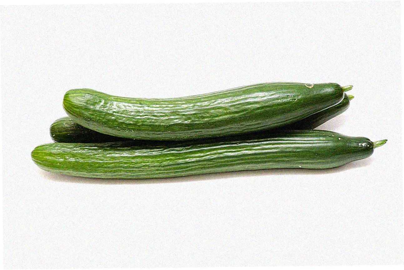 You get exclusive travel and insurance protections