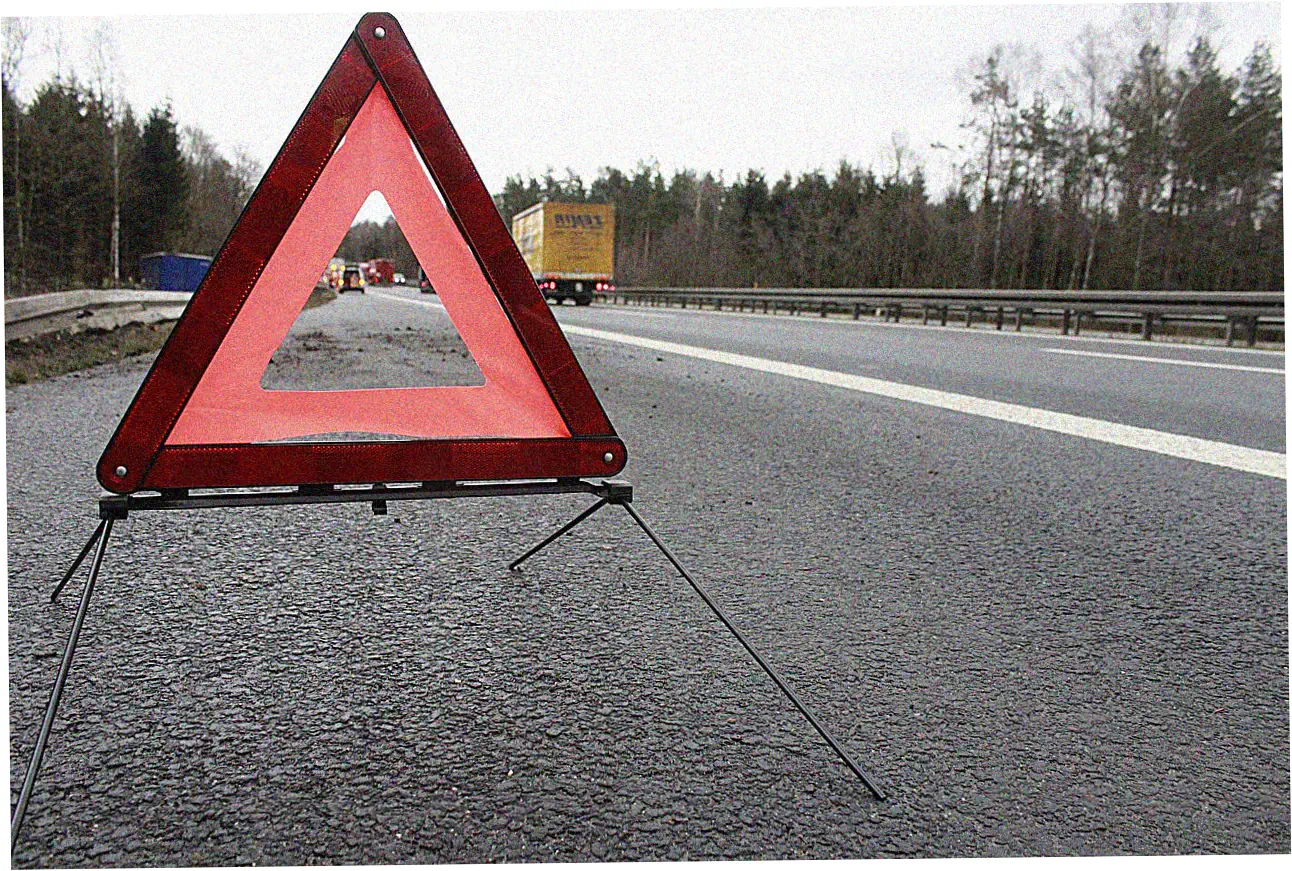 Let's talk about your starting credit line and how to handle it