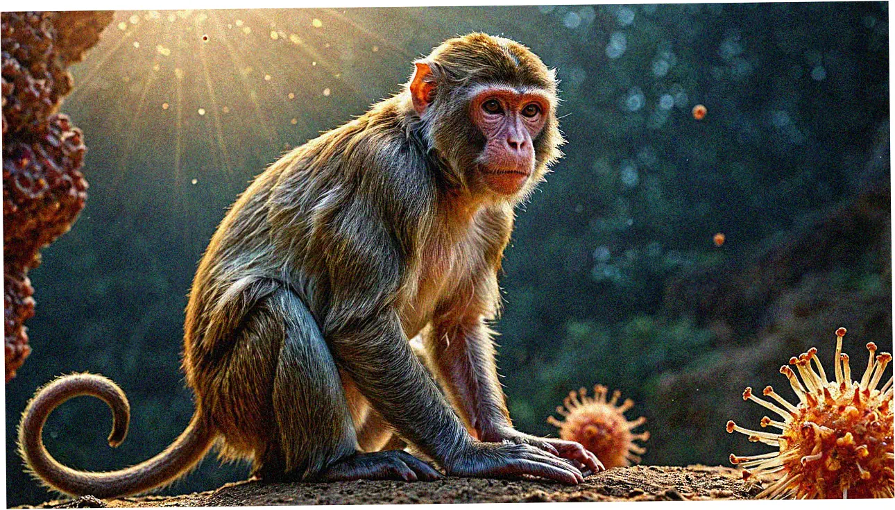 Picking the right balance transfer card is key