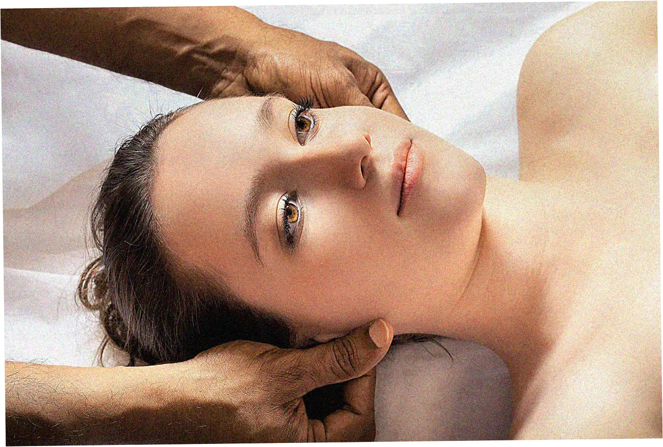 Let's talk about Amazon credit card daily spending limits and what they mean for you.