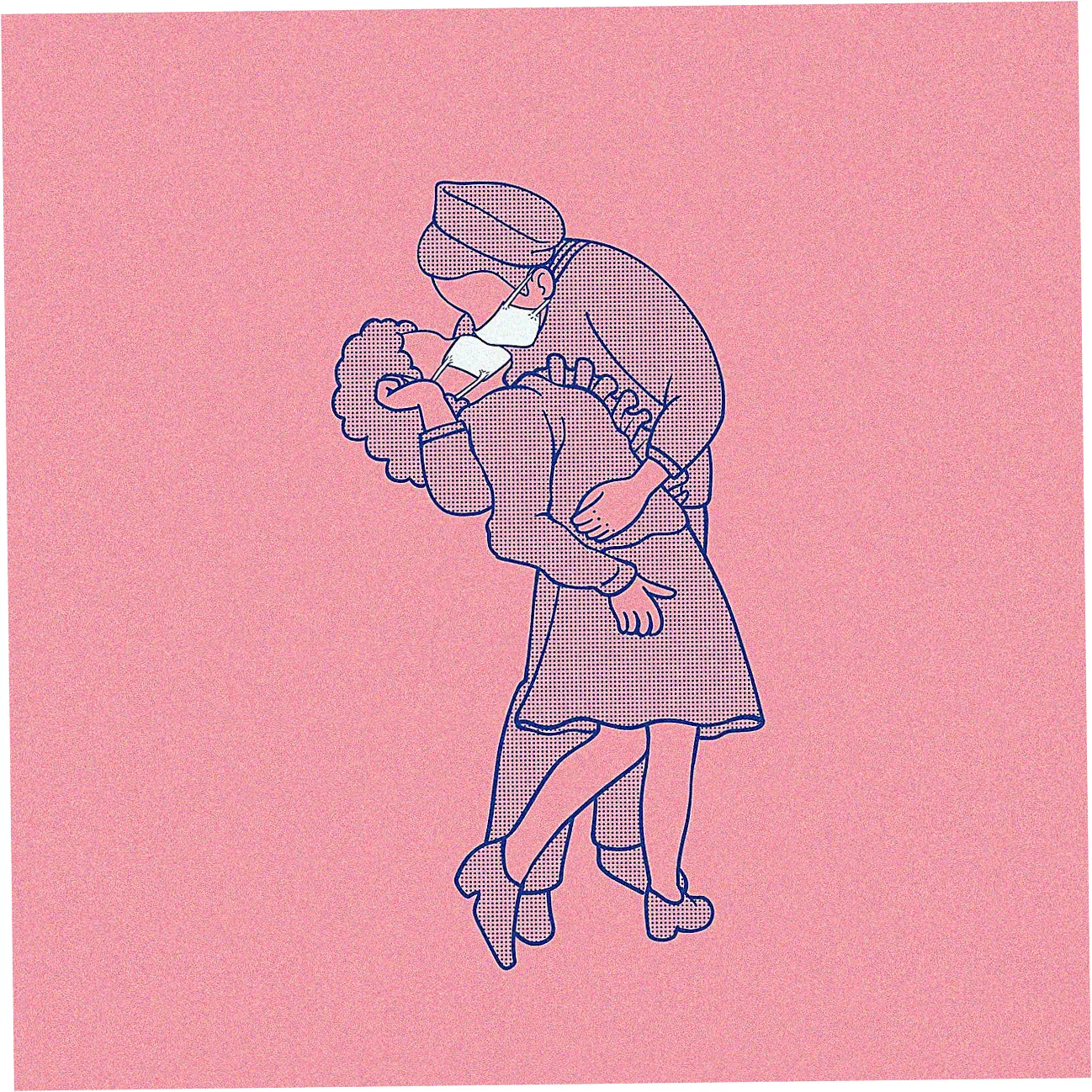 Picking the right balance transfer card is key