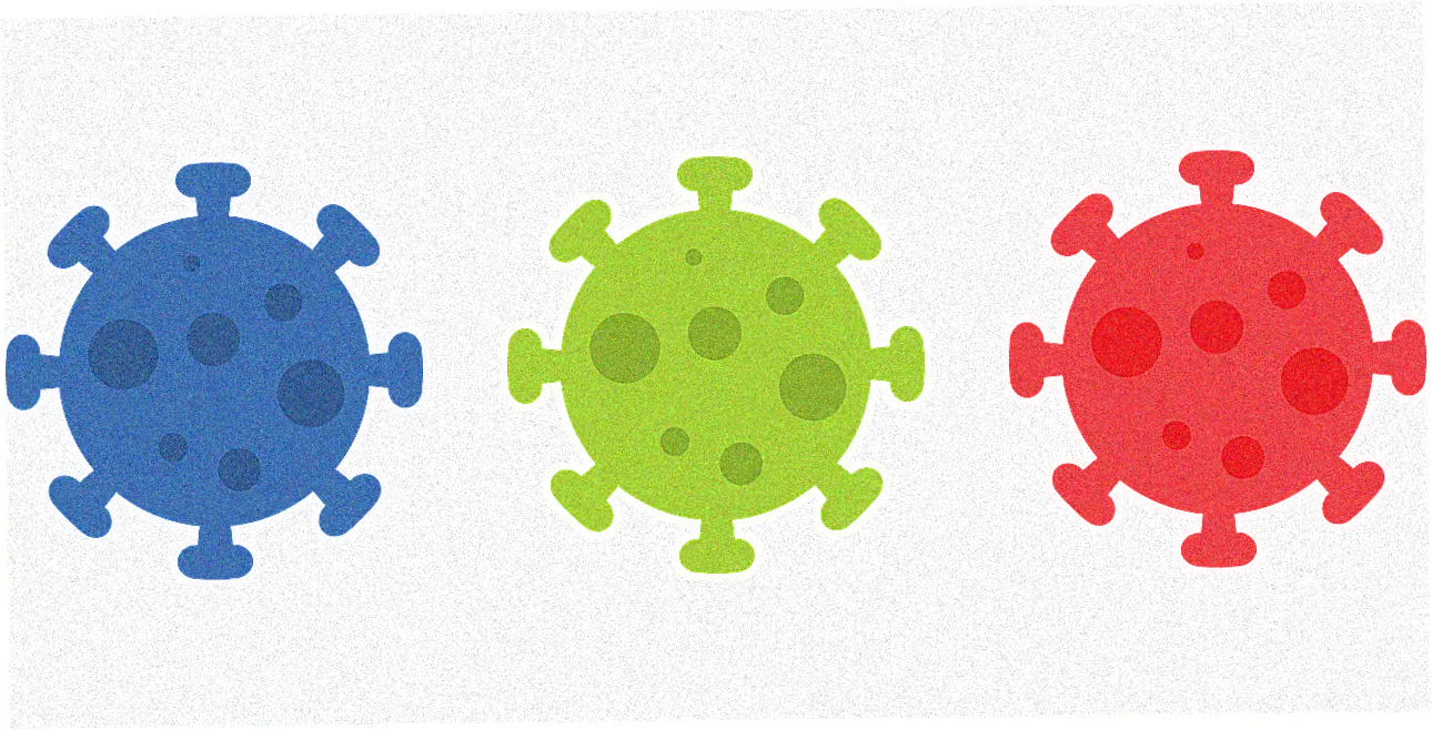 Let's talk about how balance transfers affect your credit score - both right away and over time.