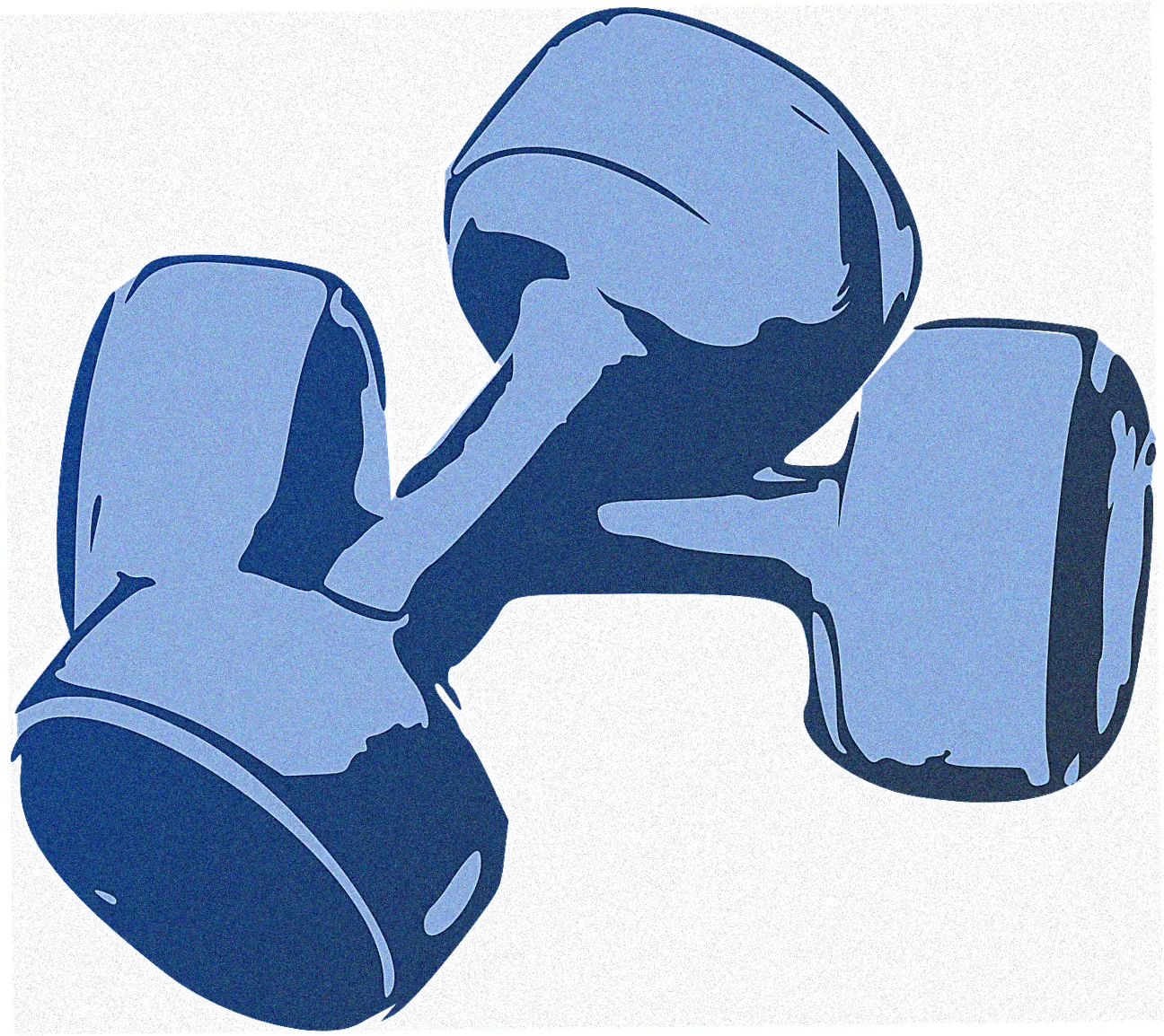 Pep Boys credit card payment