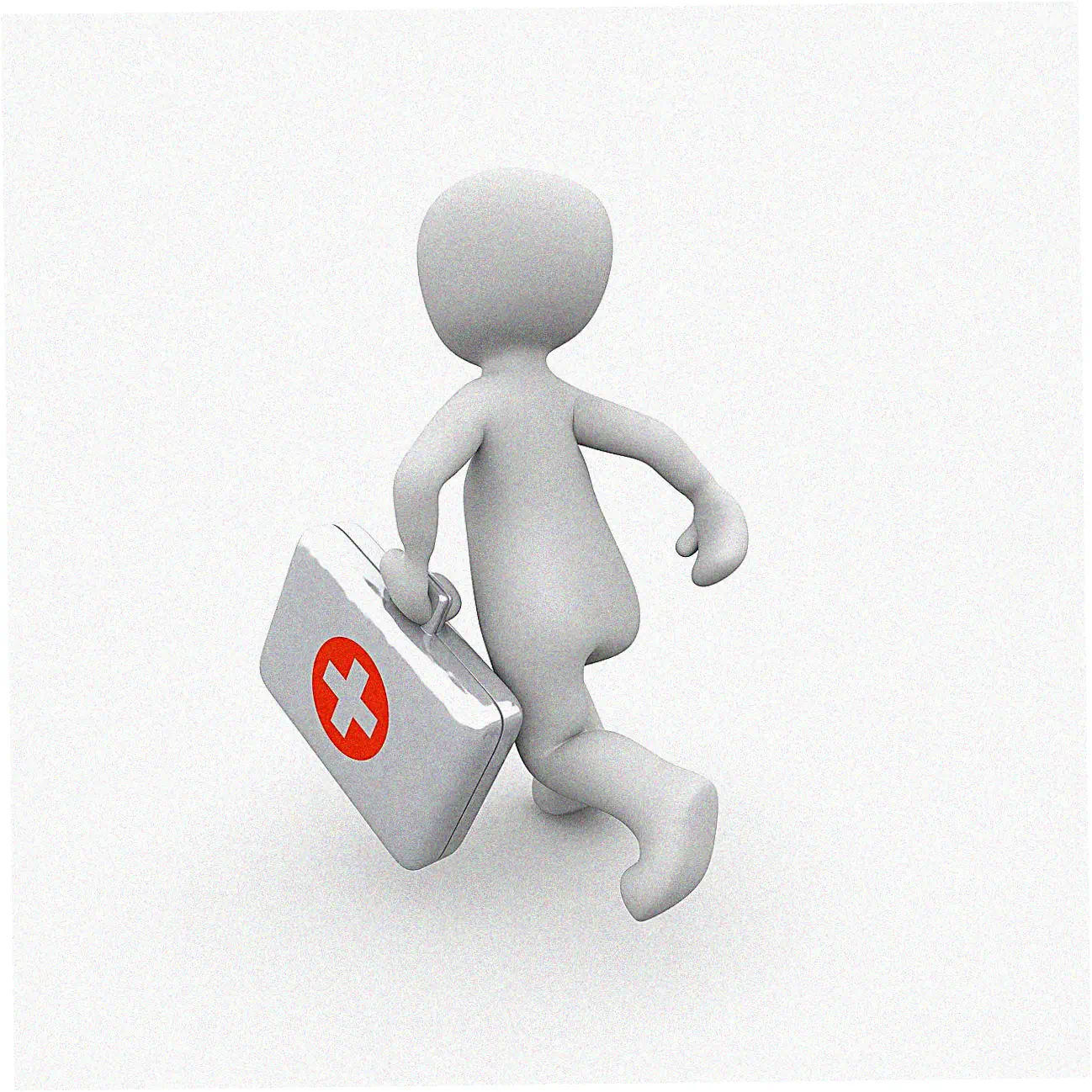 Evaluating Your Debt Consolidation Options