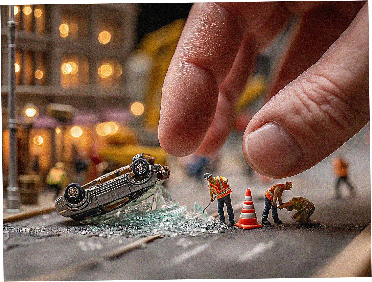 Balance Transfer Fundamentals: How Credit Card Debt Shifting Works