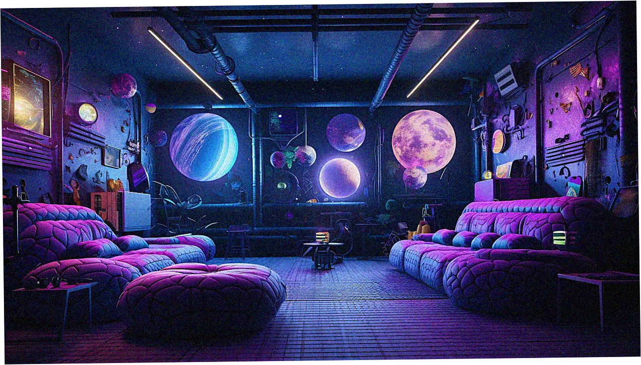 What decides your Amazon Prime Visa starting limit?