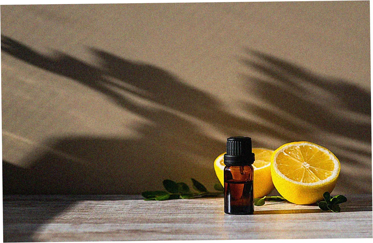 gold royal trust credit card benefits