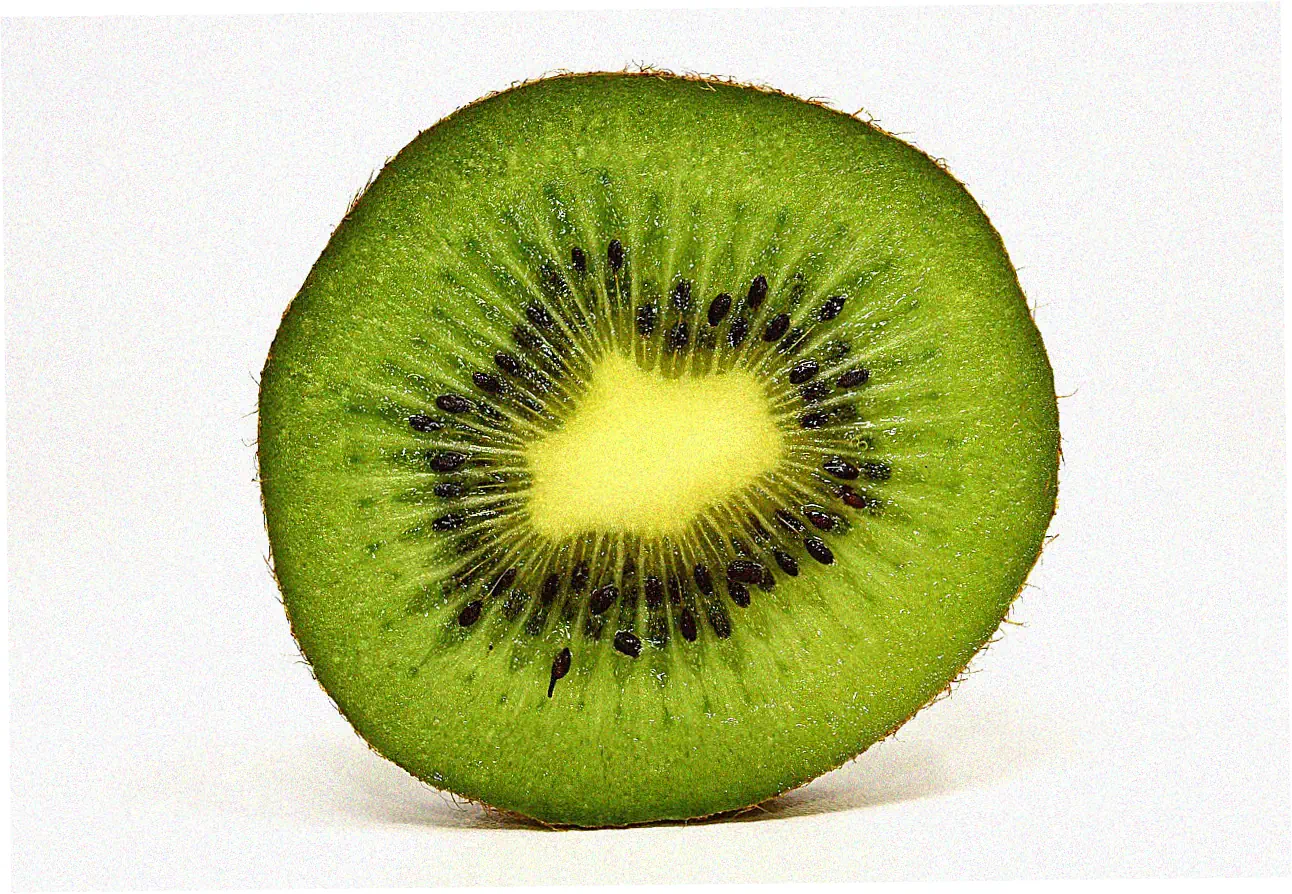 Picking the best balance transfer cards