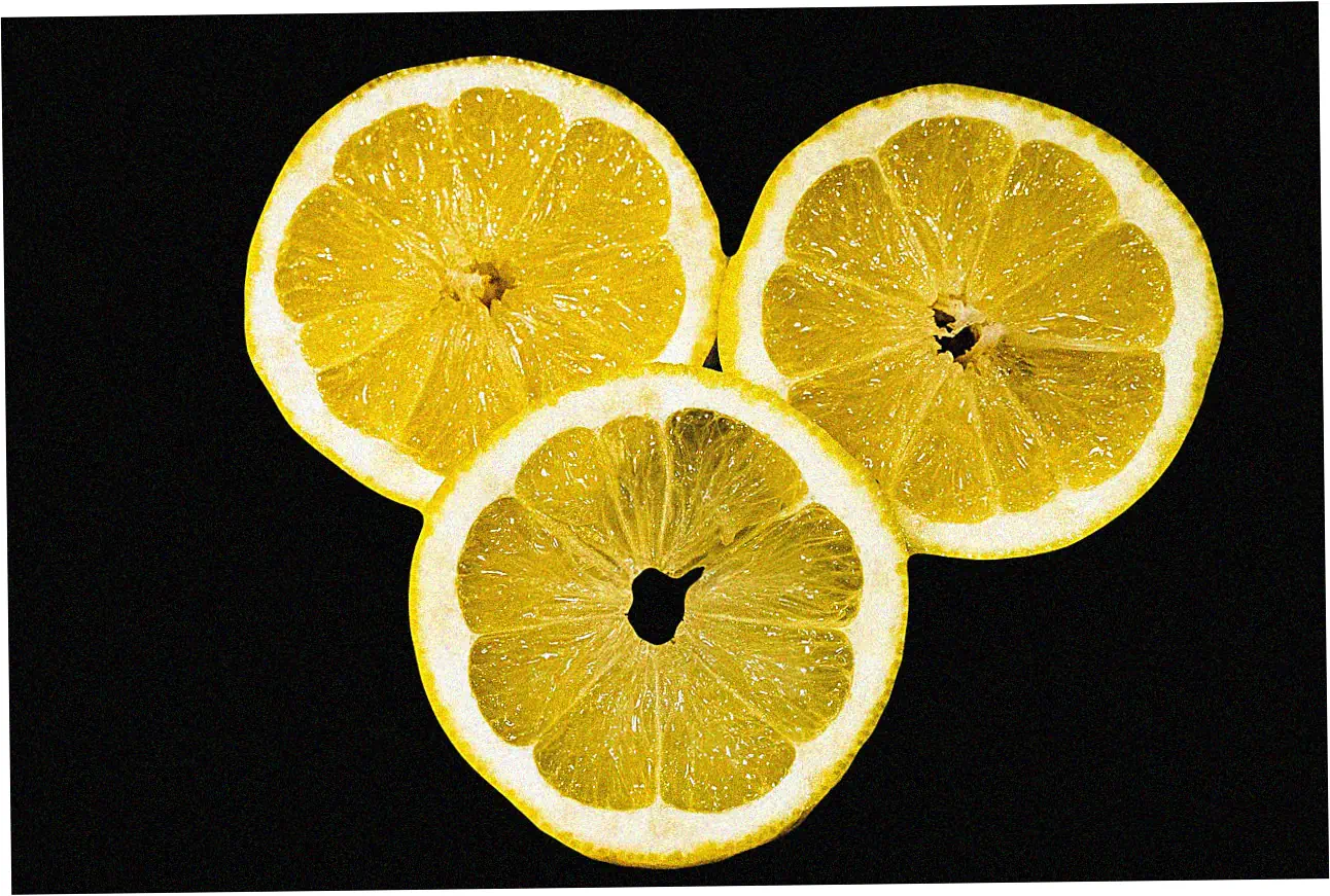 Let's hear what real customers say about Pep Boys payment options