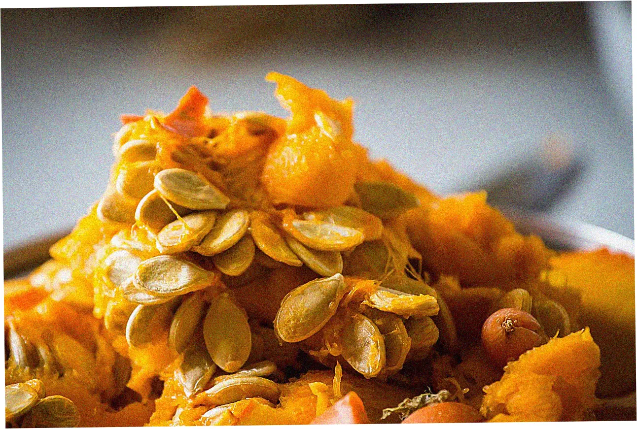 Credit Score Impact and Considerations