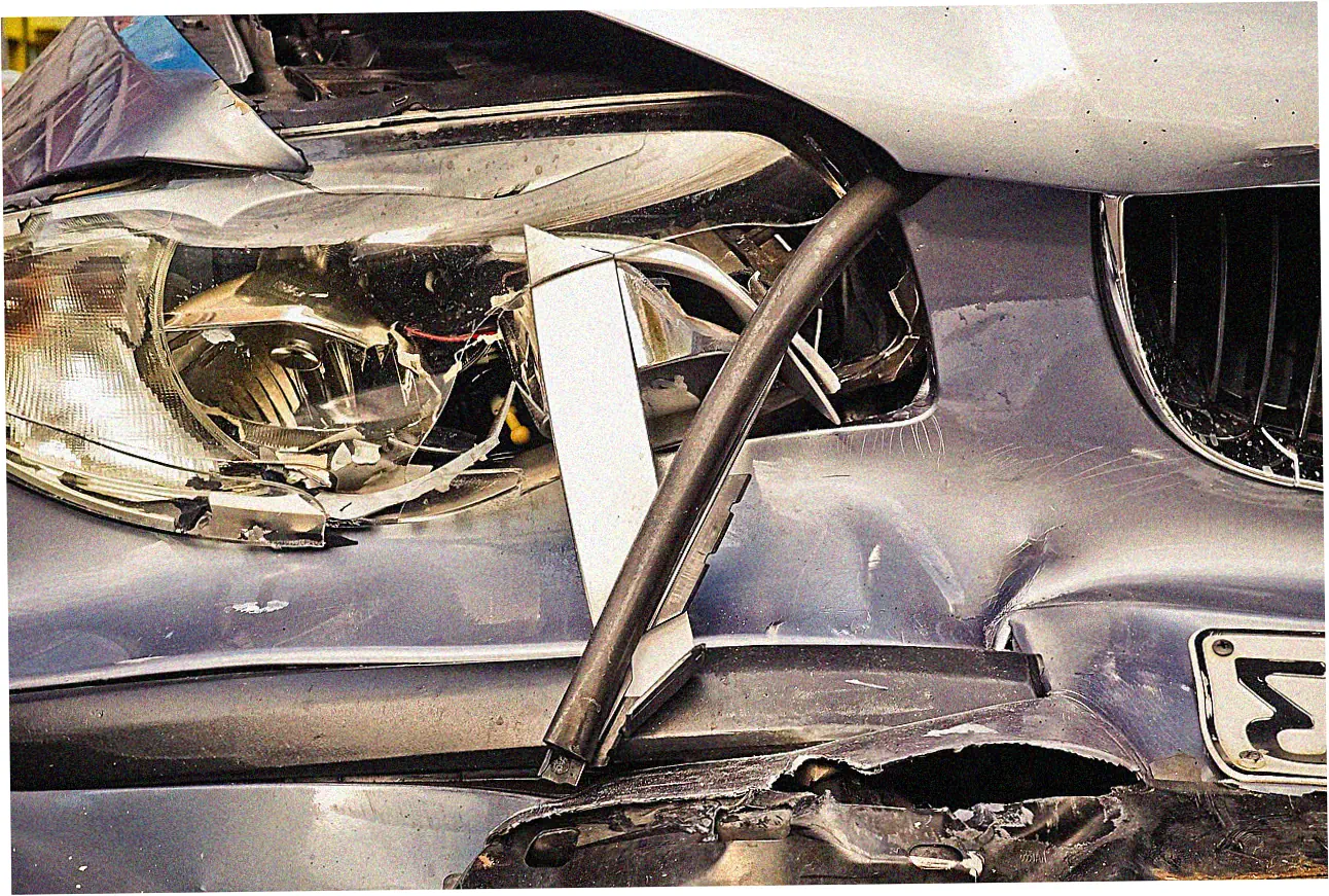 Best Balance Transfer Credit Cards