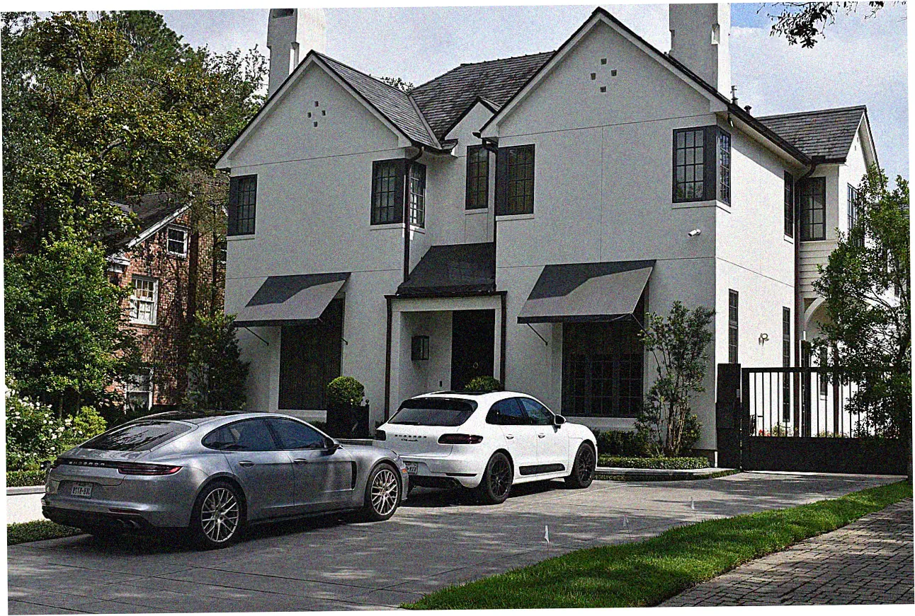 Let's break down what balance transfers are and how they actually work.