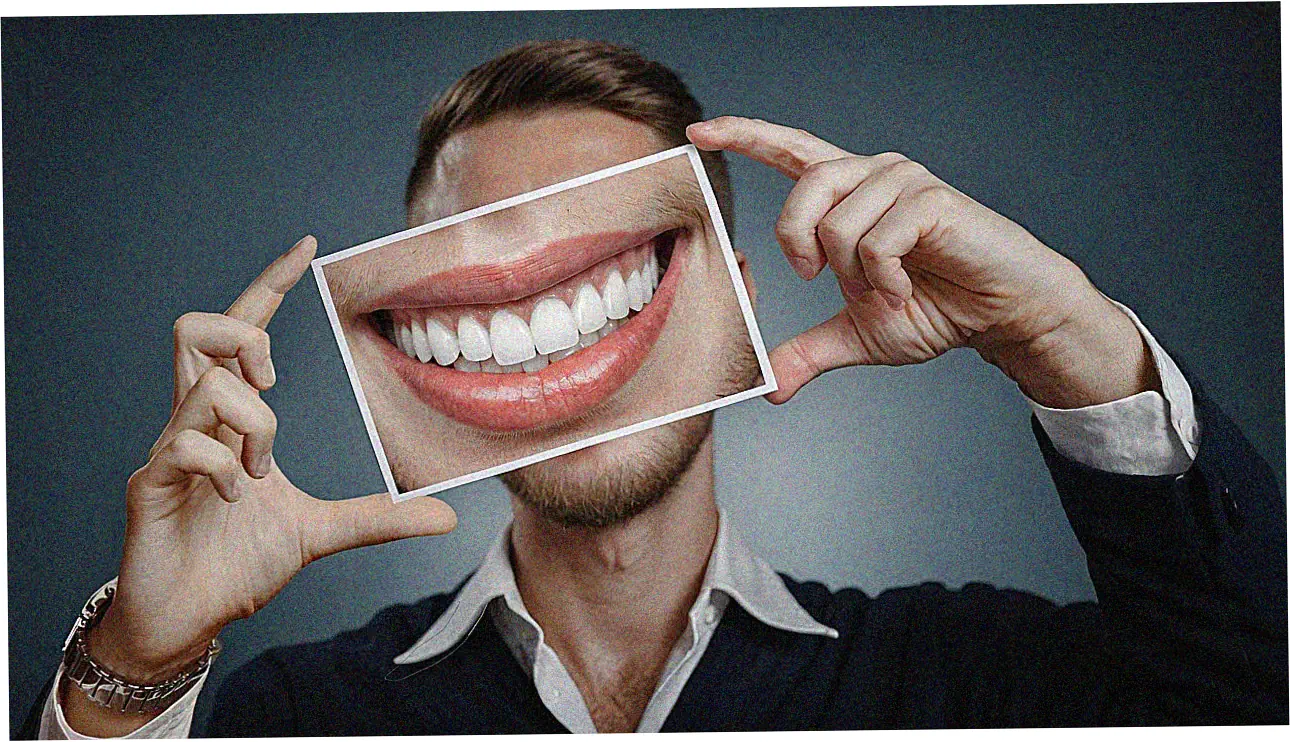 Let's talk about your starting credit line and how to handle it