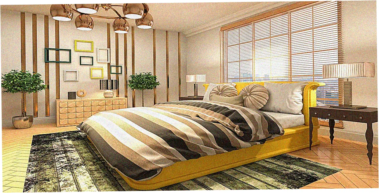 Here's what you get with the Pep Boys credit card