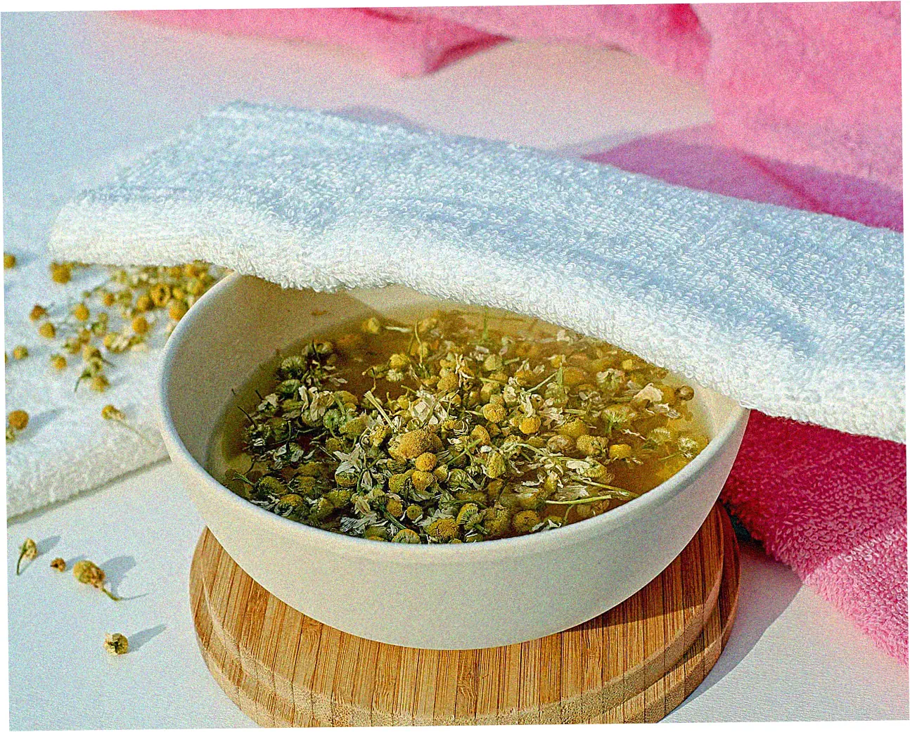 Want to check your Amazon credit card daily spending limit?