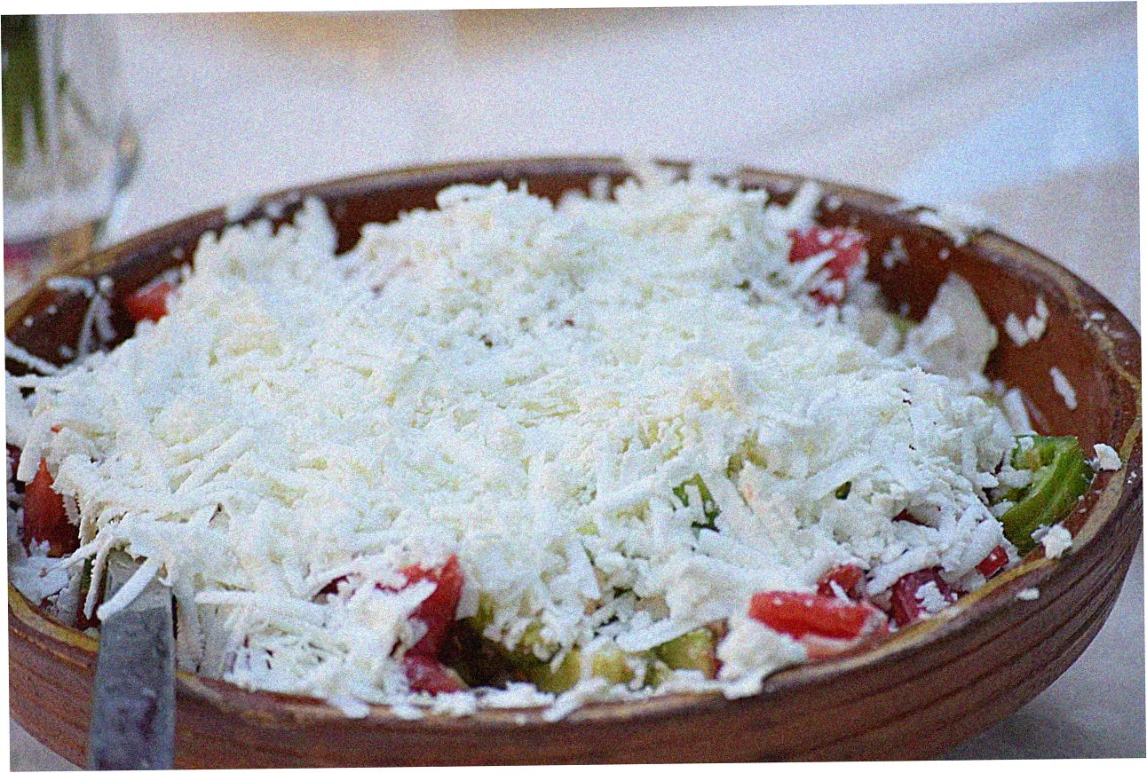 How to manage your Pep Boys credit card account